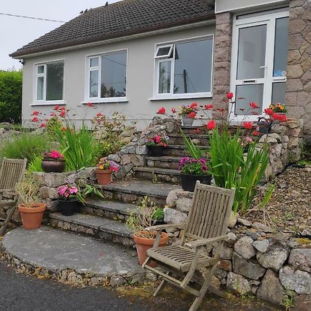 Frank'S Villa Galway Exterior foto